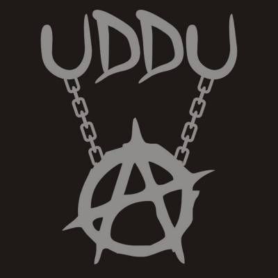 logo Ura De După Ușă